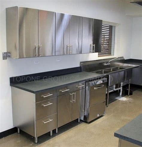 customized stainless steel cabinet|wilder stainless steel commercial cabinet.